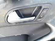 T?rinnengriff - Vorne Linke Volkswagen Tiguan, 2007.09 - 2012.06 5n0837197, BWK