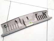 Zierleiste Dodge Caliber, 2006.08 - 2009.01 11006b,3765