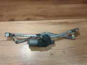 Wischergest?nge Ford Mondeo, 2000.11 - 2007.03 Gebraucht,