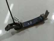 T?rgriff T?raussengriff - Vorne Linke Skoda Octavia, II 2004.02 - 2009.03 3B0837207,3B0 837 207