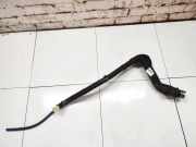 Tankeinfüllstutzen Tankrohr Kraftstoffrohr Opel Astra, H 2004.03 - 2009.12 Gebraucht,