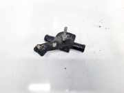 Heizungsregulierventil Volkswagen Transporter, T4 1990.07 - 1996.01 701819809C, AAB