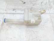 Scheibenwaschbeh?lter Vorne Wischwasserbeh?lter Suzuki Baleno, 1995.03 - 2002.05 Gebraucht,