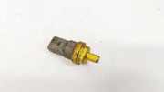 Sensor Kühlmitteltemperatur Audi Q7, 2006.03 - 2010.05 06a919501a,