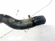 Schlauch für Luftversorgung Hyundai Santa Fe, 2006.03 - 2012.09 Gebraucht,