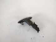 Blinkleuchte Kotflügel - Vorne Rechts Opel Meriva, A 2002.12 - 2006.01 Gebraucht,