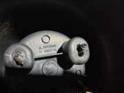 Getr?nkehalter Mitsubishi Colt, 2003.09 - 2008.09 MN108449,29861700