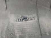 Schloßträger Honda Civic, 2006,01 - 2011.01 71125SNB, 71125-SNB