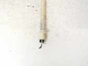 Sensor Innentemperatur Opel Insignia A, 2008.01 - 2013.01 52432231,