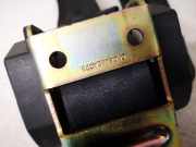 Sicherheitsgurt - Hinten Linke Peugeot 607, 2004.07 - 2010.12 facelift c506452, c506452ac75