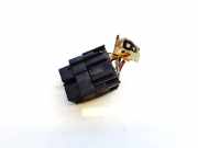 Relais Peugeot 607, 2000.01 - 2004.07 9620220980,