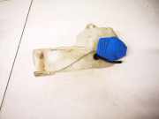 Scheibenwaschbehälter Vorne Wischwasserbehälter Audi A4, B6 2000.11 - 2004.11 8e0955453ac,