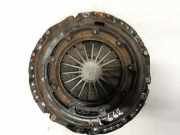 Druckplatte Kupplungsdruckplatte Volvo V50, 2004.04 - 2007.05 typm240e,
