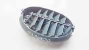 Lüftungsgitter Armaturenbrett Renault Scenic, I 1996.01 - 1999.09 Gebraucht,