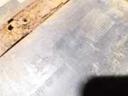 Batteriekasten Ford Focus, 2011.04 - 2018 am5110723, am51-10723