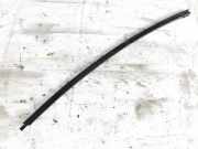 Schutzleiste T?r - Hinten Rechts Mazda Premacy, 1999.01 - 2005.03 Gebraucht,