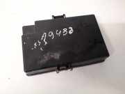 Deckel Sicherungskasten Ford Transit, III 2006.04 - 2012.12 facelift 6c1t14a076c, 6c1t-14a076-c