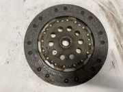 Kupplungsscheibe Volvo S80, 1998.05 - 2004.06 323049810,