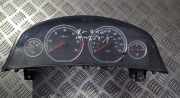 Tachometer Opel Vectra, C 2005.10 - 2008.12 facelift 88311337,05700978724