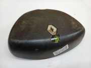 Airbag Fahrer Renault Master, II 2003.01 - 2010.01 facelift Gebraucht,