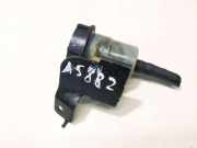 Behälter Bremsflüssigkeit Chrysler PT Cruiser, I 2000.01 - 2010.12 d20791, d-20791