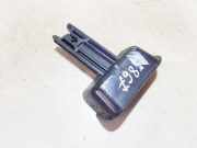 Handbremshebel Mercedes-Benz W203, 2000.05 - 2004.02 2034270620,