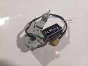 Stellmotor Stellelement Sitzverstellung Verstellung - Vorne Linke Hyundai Santa Fe, 2006.03 - 2012.09 03372006,03372006 060707