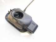 Tankdeckel Tankklappe Volkswagen Jetta, MK5 2005.08 - 2010.12 1k0010471q, 1k5010440 BLF