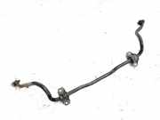 Stabilisator Vorne Ford Kuga, II C520 2016.02 - 2019 facelift dv615482baa,dv61-5482-baa