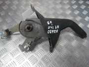 Handbremshebel Hyundai i20, 2008.08 - 2014 Gebraucht,