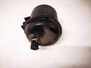 Druckspeicher Mazda 6, 2007.08 - 2012.12 Gebraucht,