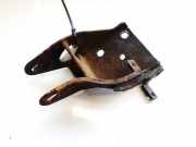 Motorhalterung und Getriebe (Motorhalterung) Mazda 323F, 1998.09 - 2004.05 Gebraucht,