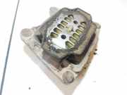 Halter f?r Motoraufh?ngung Audi A6, C6 2005.01 - 2008.10 ac47100,