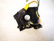 Airbag Schleifring Ford Focus, 1998.10 - 2002.10 98ab14a664be,98ab-14a664-be