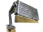 Heizungsk?hler W?rmetauscher Renault Scenic, I 1999.09 - 2003.06 facelift Gebraucht,