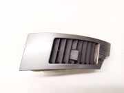 Lüftungsgitter Armaturenbrett Mitsubishi Outlander, II 2006.01 - 2013.01 gn71114260, 8030a013zz