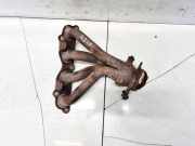 Abgaskrümmer Honda FR-V, 2004.08 - 2009.12 Gebraucht,