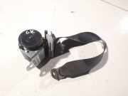 Sicherheitsgurt - Hinten Linke Peugeot 4007 2007 - 2012 Gebraucht,