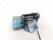 Türscharnier Hinten Renault Megane, I 1999.03 - 2002.10 facelift Gebraucht,