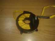 Airbag Schleifring Mazda 323, 1994.01 - 1998.09 Gebraucht,