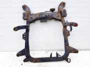 Vorderachse - Achsträger Opel Astra, H 2004.03 - 2009.12 Gebraucht,