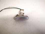 Blinkleuchte Kotflügel - Vorne Rechts Mazda 6, 2002.06 - 2007.08 p2829,