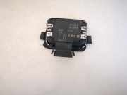 Regensensor Opel Signum, 2003.05 - 2008.06 24456427,24456427ud 1397212026