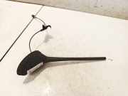 GPS Antenne Citroen C4 Grand Picasso, I 2006.01 - 2013.06 9658544380,