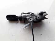 Zündschloss Audi A6, C5 1997.01 - 2001.08 4B0905851C,