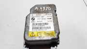 Steuergerät Airbag BMW X5, E53 facelift 2004 - 2006 0285001681, 65.77-6962530