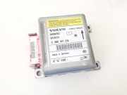 Steuerger?t Airbag Volvo V70, I 1996.11 - 2001.01 9459150,0285001219
