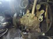 Klimakompressor Toyota Corolla, 2001.11 - 2004.02 4472607100,