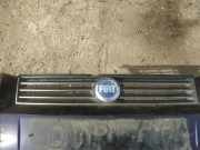 Kühlergrill Frontgrill Kühlergitter Fiat Stilo, 2001.10 - 2007.01 Gebraucht,