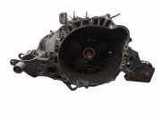 Schaltgetriebe Toyota Auris, I E15 2006.10 - 2012.10 Gebraucht,